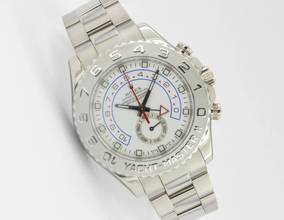  Rolex Yacht-Master II 116689 
