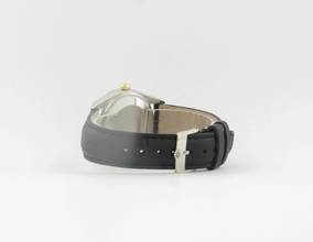 Thumbnail von Rolex Oyster Perpetual 34 14203
