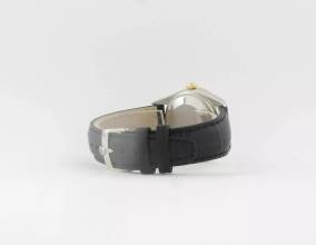 Thumbnail von Rolex Oyster Perpetual 34 14203