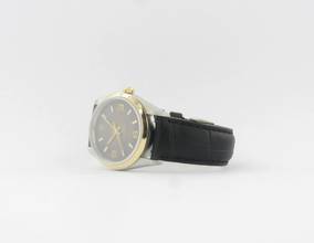 Thumbnail von Rolex Oyster Perpetual 34 14203