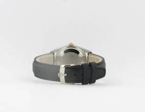 Thumbnail von Rolex Oyster Perpetual 34 14203