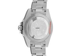 Thumbnail von Rolex GMT-Master II Bruce Wayne Ref.126710GRNR 2025 Full Set Ungetragen GMT Master II Bruce Wayne