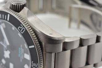  Tudor Pelagos Ultra 1000m 2543C1A7NU 