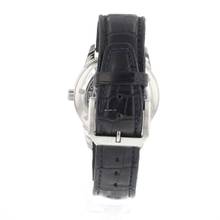 Thumbnail von IWC Ingenieur Automatic Laureus Edition Blue Dial