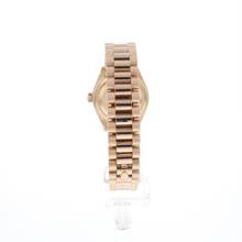 Thumbnail von Rolex Lady-Datejust 28 Everose Diamond