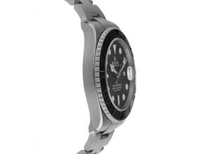 Thumbnail von Rolex Yacht-Master 42 Titan Ref.226627 2024 Full Set Ungetragen Yacht-Master Titan
