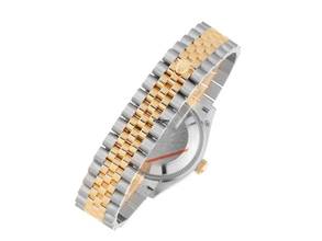 Thumbnail von Rolex Datejust 31 Medium Ref.278273 2022 Full Set Ungetragen Datejust Medium