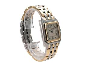  Cartier Panthère 183957 