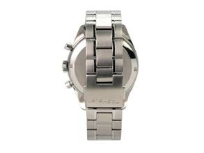 Thumbnail von TAG Heuer Carrera Calibre 17 Automatik Chronograph CV2113