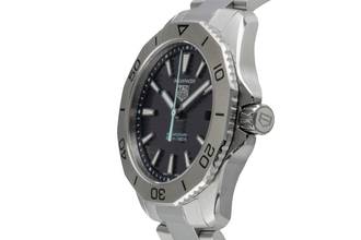 Thumbnail von TAG Heuer Aquaracer Professional 200 Solargraph Ref. WBP1114.BA0000 B&P 2024