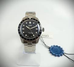 Thumbnail von Oris Divers Sixty Five 12h Calibre 400 Full Set