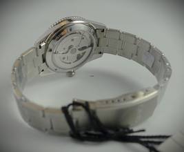 Thumbnail von Oris Divers Sixty Five 12h Calibre 400 Full Set