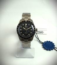 Thumbnail von Oris Divers Sixty Five 12h Calibre 400 Full Set