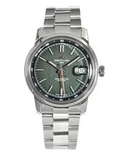  Breitling Top Time B31 Ref. AB3113171L1A1 