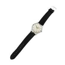 Thumbnail von A. Lange & Söhne vormals Glashütte Vintage Fullset