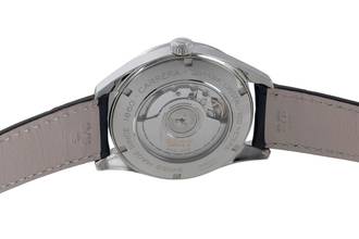 Thumbnail von TAG Heuer Carrera Calibre 6 Automatik Stahl Herrenuhr Ref. WAS2111