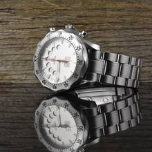  Omega Seamaster Apnea 300M Apnea Jacques Mayol 2595.30 Automatik - Vintage 2004 