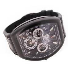 Thumbnail von Franck Muller Vanguard Grande Date Full Set