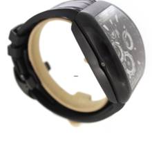 Thumbnail von Franck Muller Vanguard Grande Date Full Set