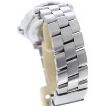 Thumbnail von Breitling Colt A74380