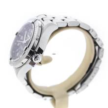 Thumbnail von Breitling Colt A74380
