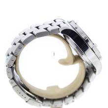 Thumbnail von Breitling Colt A74380