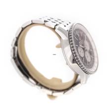 Thumbnail von Breitling Navitimer 1 B01 Chronograph Full Set