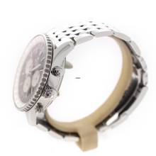 Thumbnail von Breitling Navitimer 1 B01 Chronograph Full Set