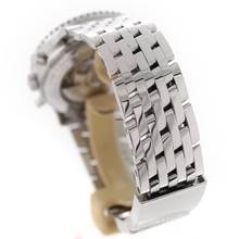 Thumbnail von Breitling Navitimer 1 B01 Chronograph Full Set