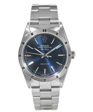  Rolex Air King Ref. 14010M 