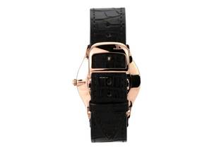Thumbnail von Jaeger-LeCoultre Master Ultra Thin 38 Ref. 1342420