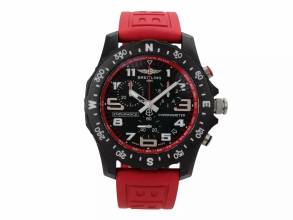  Breitling Endurance Pro X82310D91B1S1 