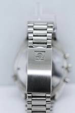 Thumbnail von Omega Seamaster Chronograph Soccer Timer