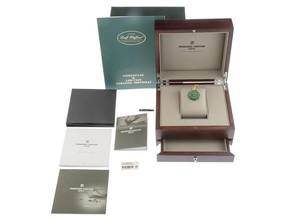 Thumbnail von Frederique Constant Manufacture Worldtimer Classic Worldtimer Manufacture Ref.FC-718N4NH6B 2023 Full Set wie Neu Classic Worldtimer Manufacture