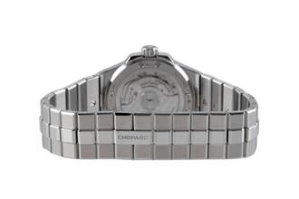 Thumbnail von Chopard Alpine Eagle 26 Stahl Automatik Ref. 298617-3001 B&P 2023 NP 12000 