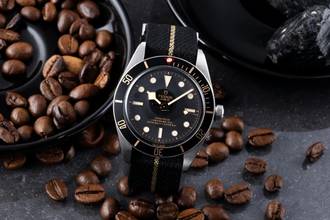 Thumbnail von Tudor Black Bay Fifty-Eight Automatik Herrenuhr Ref. M79030N-0003