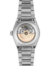 Thumbnail von Frederique Constant FC-310B4NH6B Herrenuhr Highlife Heartbeat Automatik 41mm 10ATM