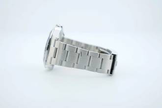 Thumbnail von Rolex Explorer II 42mm Black Dial - With Box And Papers - 226570 2022