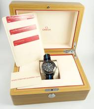 Thumbnail von Omega Seamaster Ultra Deep 6000M Planet Ocean Ultra Deep Titan 6000M Full Set , New watch