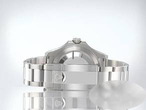 Thumbnail von Rolex Yacht-Master 40 126622 2020 Edelstahl Platin 40 Mm Automatik