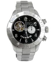  Zenith Defy El Primero Classic Open El Primero Ref. 03.0526.4021 