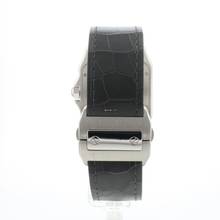 Thumbnail von Cartier Santos 100 XL Grey Kings Road