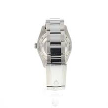 Thumbnail von Rolex Milgauss Black Dial 116400