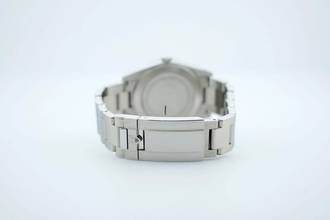 Thumbnail von Tudor Black Bay 54 37mm - With Box And Papers 79000N 2023