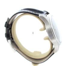 Thumbnail von Hamilton Khaki Field Murph 42mm Bundle Automatic Complete Set