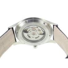 Thumbnail von Hamilton Khaki Field Murph 42mm Bundle Automatic Complete Set