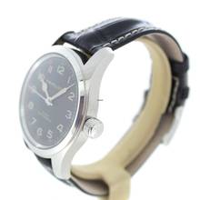 Thumbnail von Hamilton Khaki Field Murph 42mm Bundle Automatic Complete Set