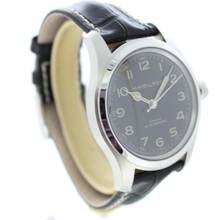 Thumbnail von Hamilton Khaki Field Murph 42mm Bundle Automatic Complete Set