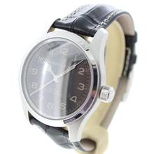 Thumbnail von Hamilton Khaki Field Murph 42mm Bundle Automatic Complete Set