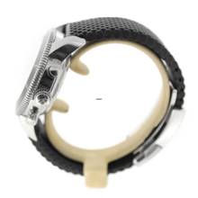 Thumbnail von Breitling Superocean Heritage II Chronograph B01 Chronograph 44 Full set